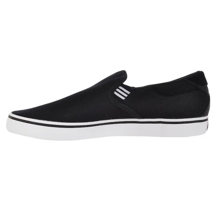 Мъжки обувки Adidas Originals Gonz Slip On