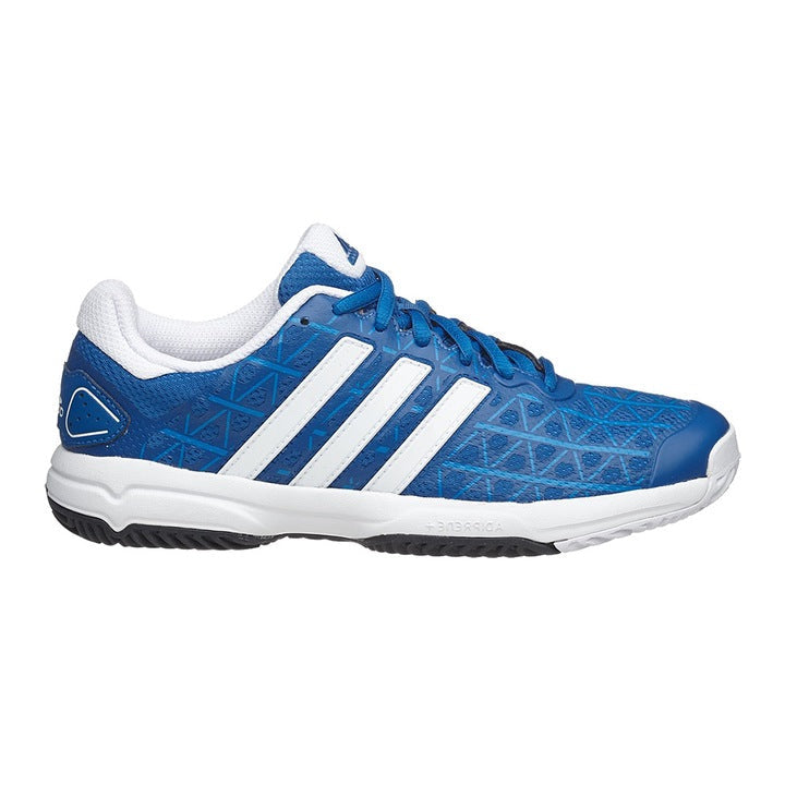 Дамски маратонки Adidas Barricade Club xJ