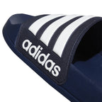 Мъжки чехли Adidas Adilette Shower Тъмносин