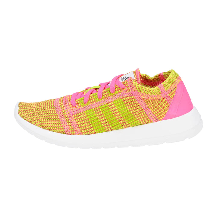 Дамски маратонки Adidas Element Refine Tricot