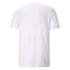 Мъжка тениска Puma Essentials Small Logo