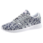 Дамски маратонки Adidas Lite Racer