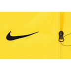 Детско горнище Nike Dry Park 20