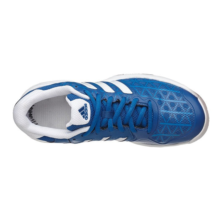 Дамски маратонки Adidas Barricade Club xJ