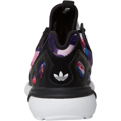 Дамски маратонки Adidas Tubular Runner