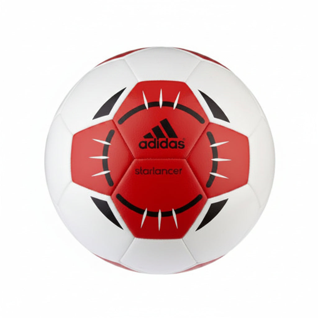 Футболна топка Adidas Starlancer