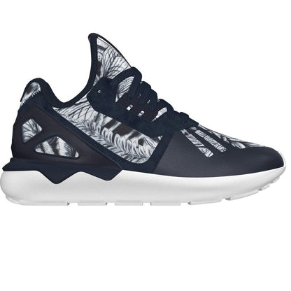 Дамски маратонки Adidas Tubular Runner