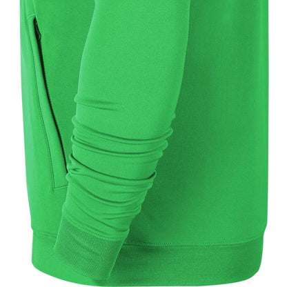 Мъжки екип Nike Academy 21 Knit