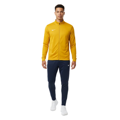 Мъжки екип Nike Academy 16 Knit Tracksuit 2