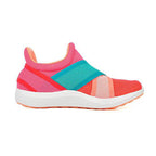 Дамски маратонки Adidas CC Sonic AL