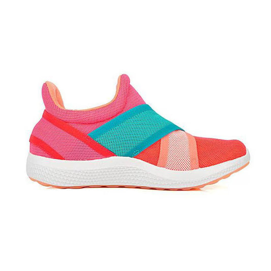 Обувки Adidas CC Sonic AL
