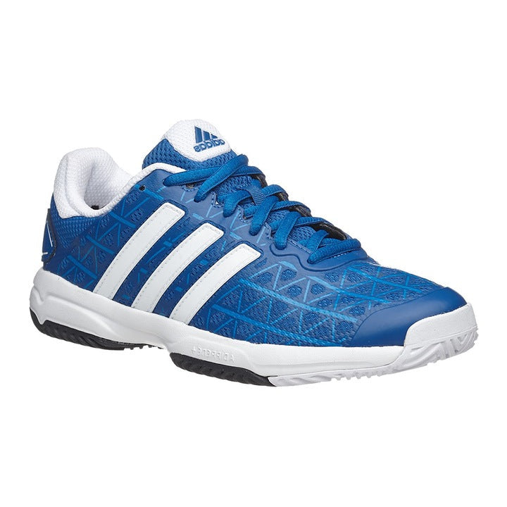 Дамски маратонки Adidas Barricade Club xJ