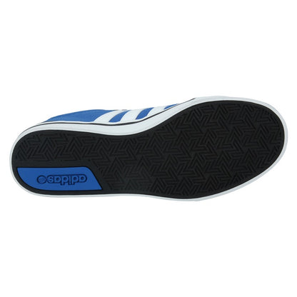 Мъжки обувки Adidas Park ST