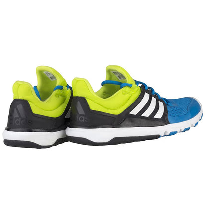 Мъжки маратонки Adidas Adipure 360.3