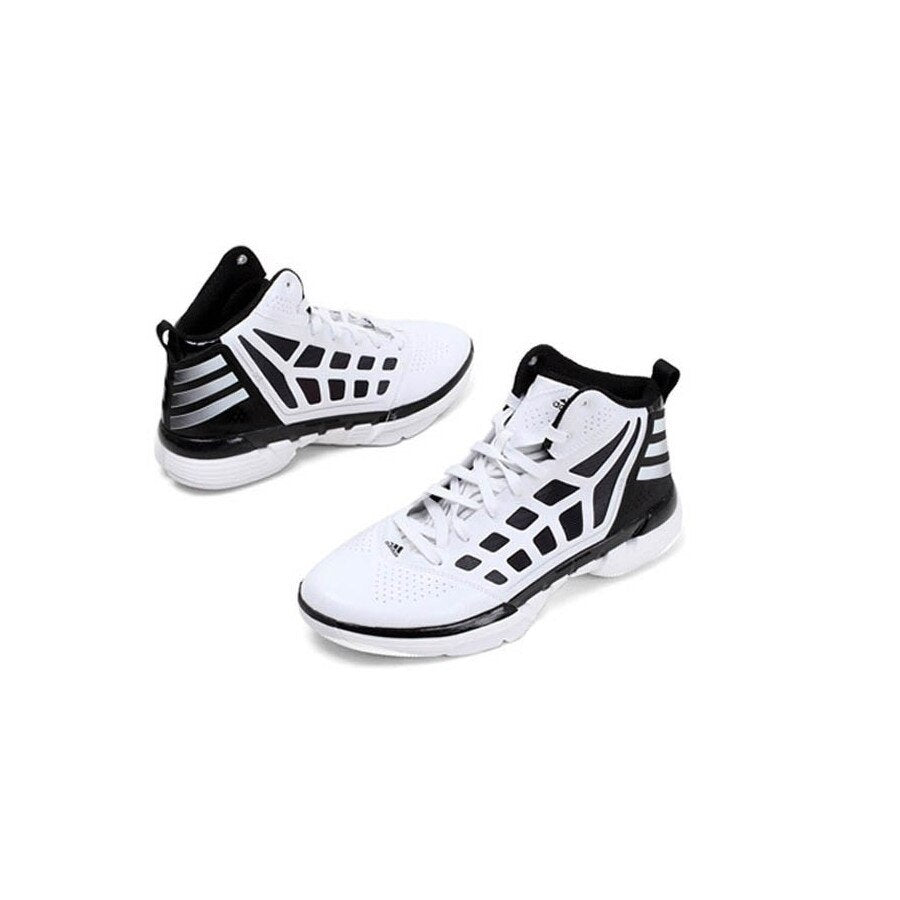 Баскетболни обувки adiZero Shadow