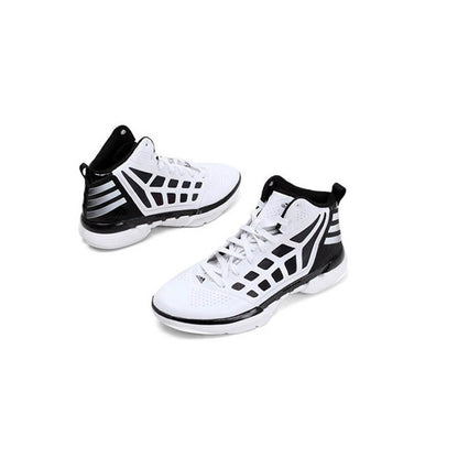 Баскетболни обувки adiZero Shadow