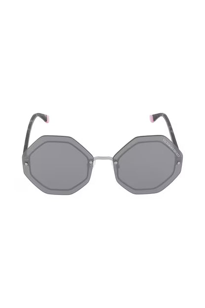 Дамските слънчеви очила Victoria’s Secret