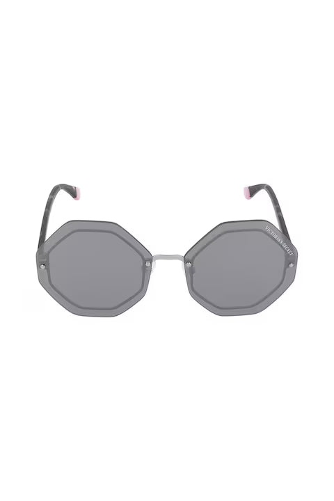 Дамските слънчеви очила Victoria’s Secret