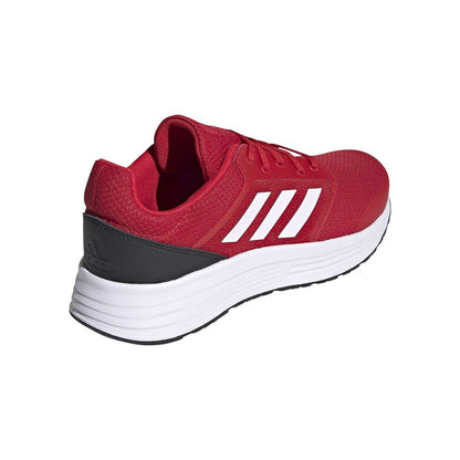 Мъжки маратонки Аdidas Galaxy 5