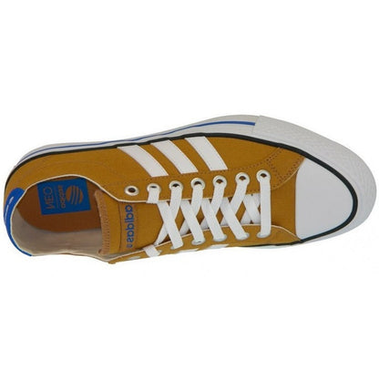 Мъжки маратонки Adidas VLNeo 3 Stripes Lo