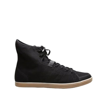 Обувки Adidas SLVR