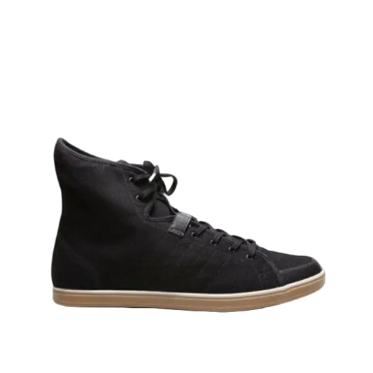 Обувки Adidas SLVR