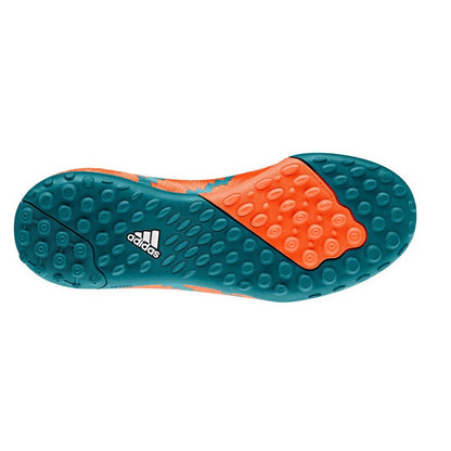 Футболни обувки Аdidas Messi 10.3 TF