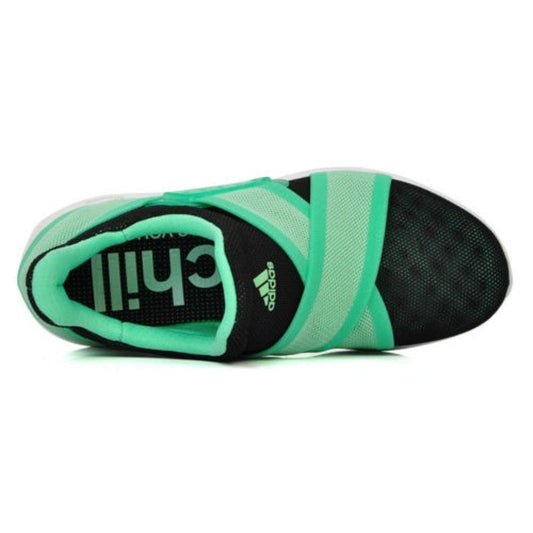 Дамски маратонки Adidas CC Sonic AL