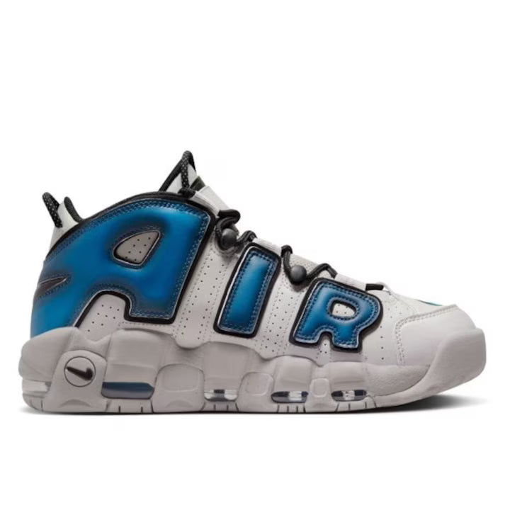 Мъжки сникърси Nike Air More Uptempo '96