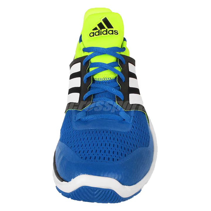 Мъжки маратонки Adidas Adipure 360.3