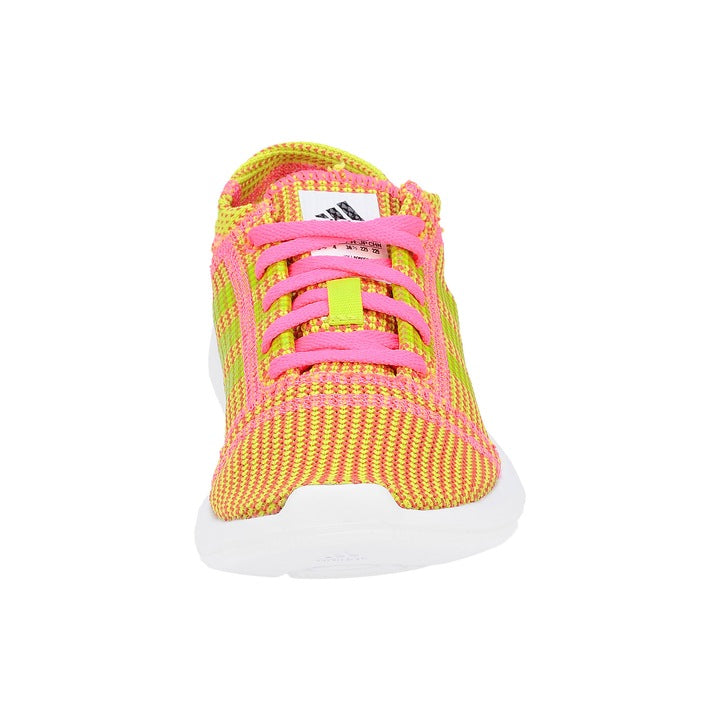 Дамски маратонки Adidas Element Refine Tricot