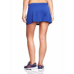 Дамска пола за тенис Adidas Performance Tennis Skort Skirt AdiZero