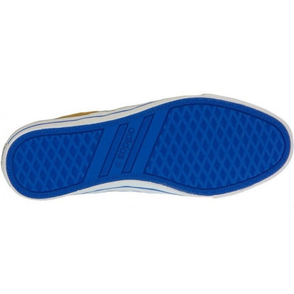 Мъжки маратонки Adidas VLNeo 3 Stripes Lo
