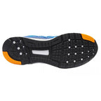 Маратонки Adidas Mana Bounce