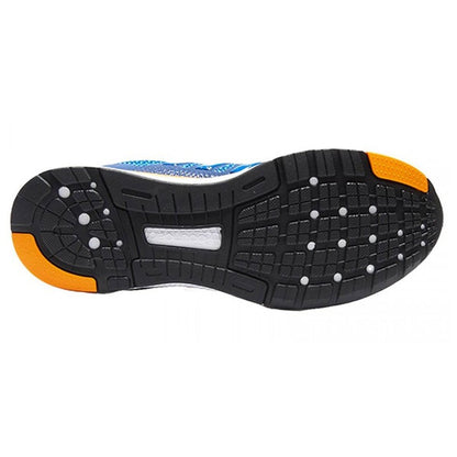 Маратонки Adidas Mana Bounce