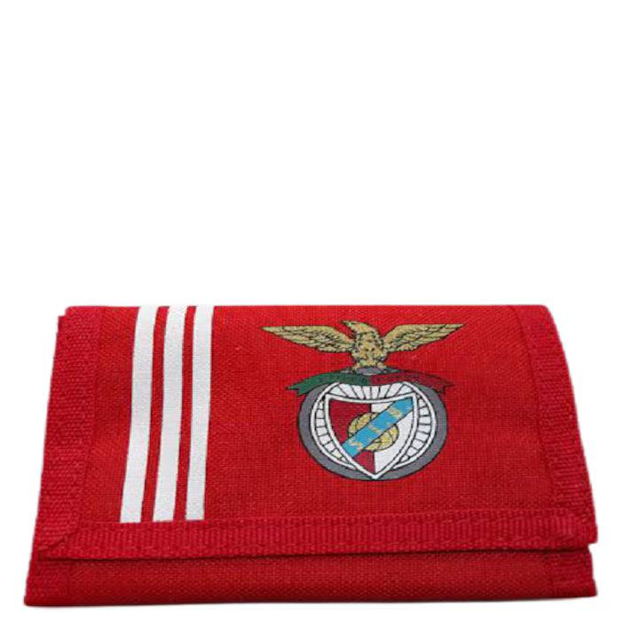 Спортно портмоне Adidas SLB