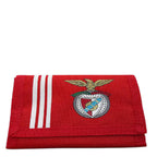 Спортно портмоне Adidas SLB