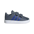Детски обувки adidas VL Court 2.0 CMF I