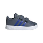 Детски обувки adidas VL Court 2.0 CMF I
