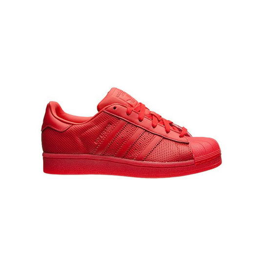 Дамски маратонки Adidas Superstar Adicolor