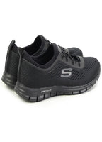 Дамски маратонки Skechers Women flat Slipper Harmony