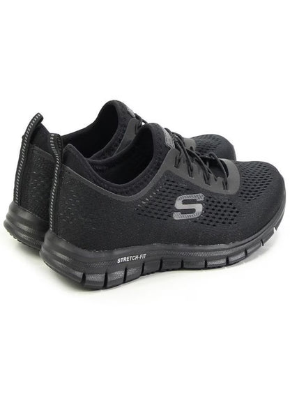 Дамски маратонки Skechers Women flat Slipper Harmony