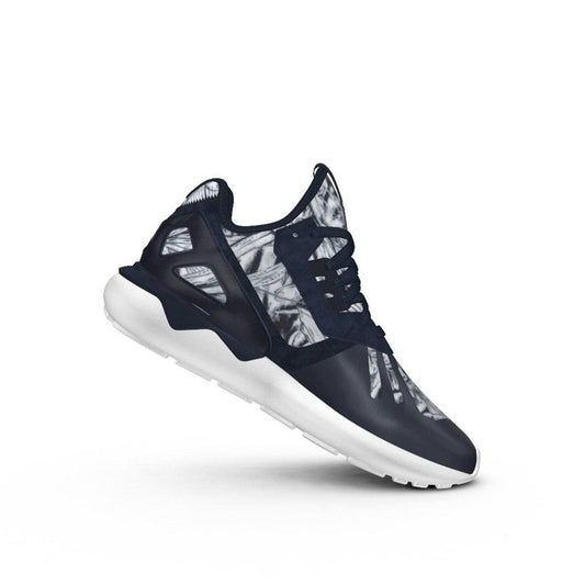Дамски маратонки Adidas Tubular Runner