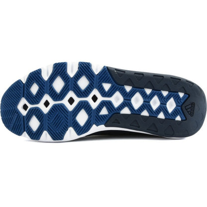 Mъжки маратонки Adidas Adipure 360.3