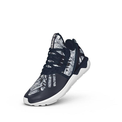 Дамски маратонки Adidas Tubular Runner