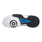 Дамски маратонки Adidas Barricade Club xJ