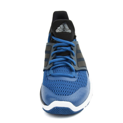 Mъжки маратонки Adidas Adipure 360.3