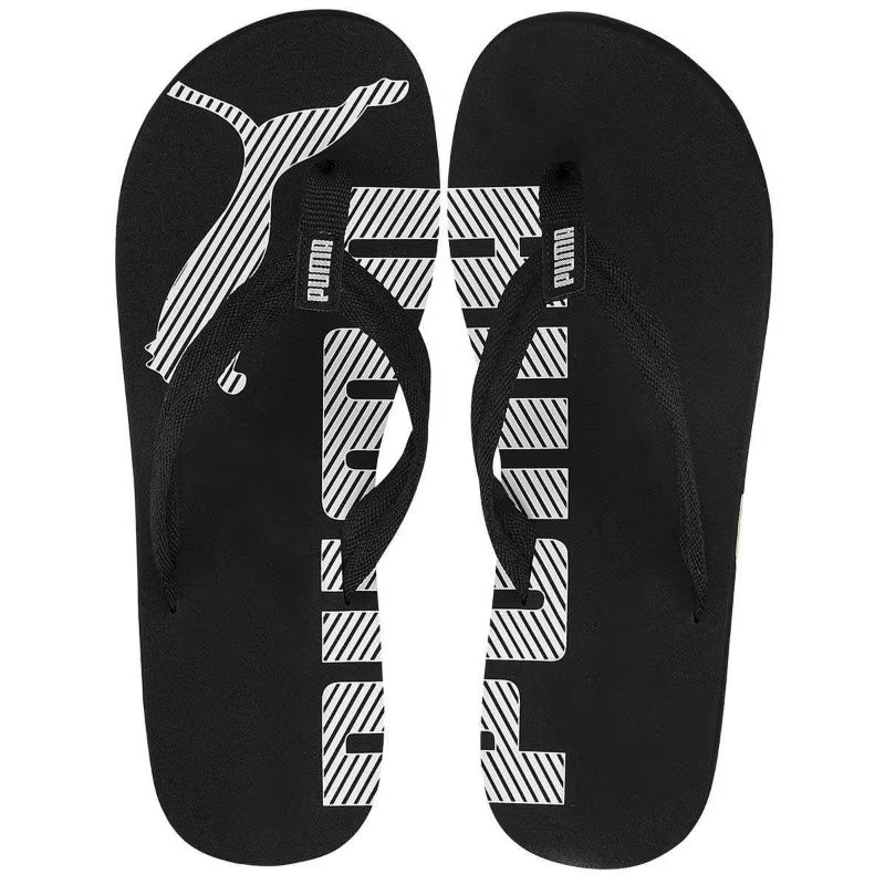 Мъжки джапанки Puma Epic Flip v2