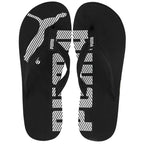 Мъжки джапанки Puma Epic Flip v2
