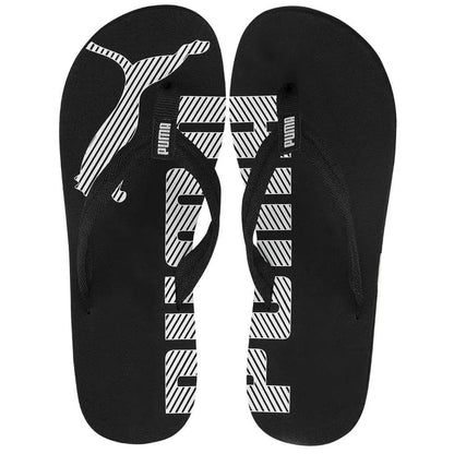 Мъжки джапанки Puma Epic Flip v2